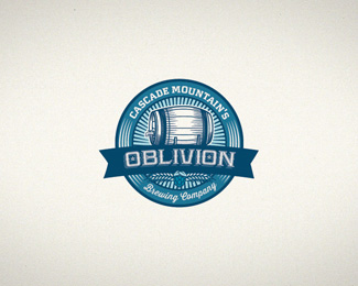 Oblivion Brewing Company