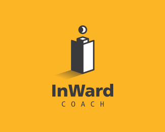 InWard Coach
