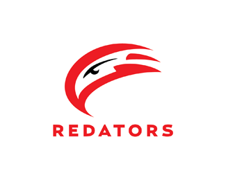 Redators