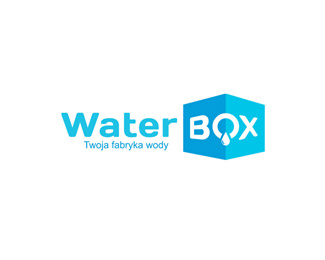 WaterBOX