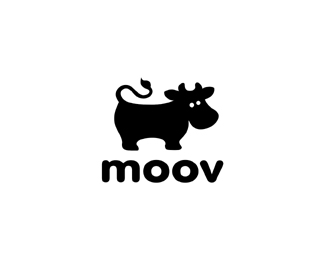 moov2