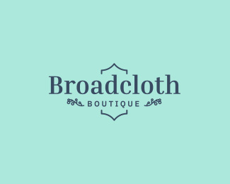 Broadcloth Boutique