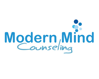Modern Mind Counseling