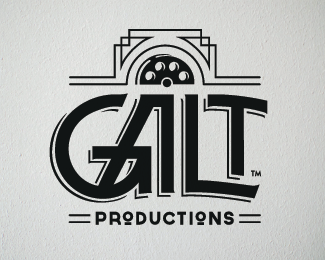 Galt Productions