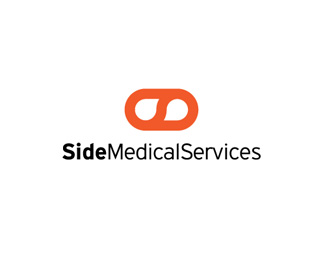 Side Medical Services