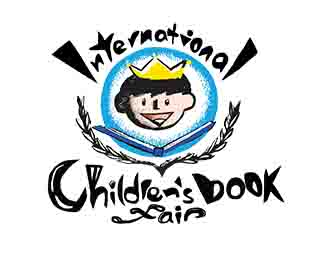 International Children's Book Fair