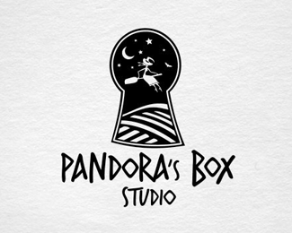 Pandora's box Studio