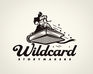 Wildcard Storymakers