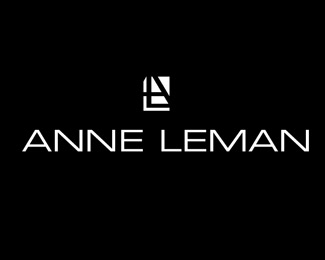 Anne Leman