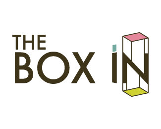 The Box In