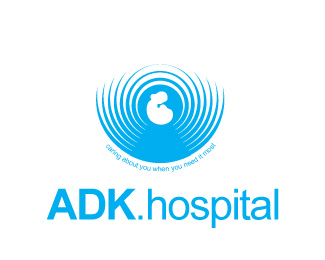 ADK Hospital