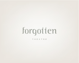Forgotten Theatre