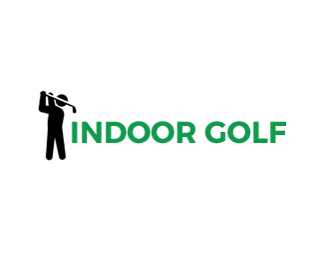 Indoor Golf