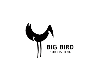 Big Bird Publishing