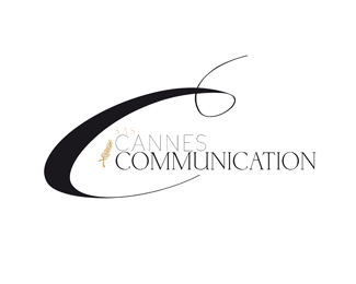 Cannes Communication 3