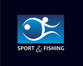 Sport & Fishing