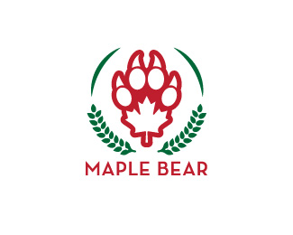 Mapple Bear