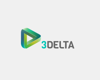 3 Delta