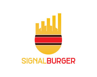 Signal Burger