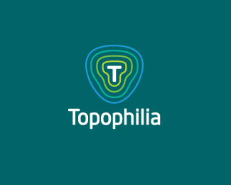 Topophilia1