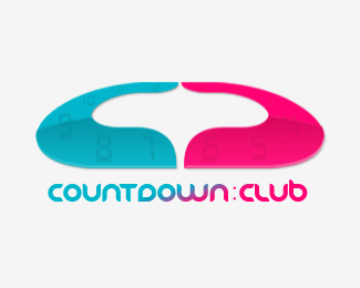 Countdown Club