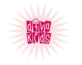 Diva Kids