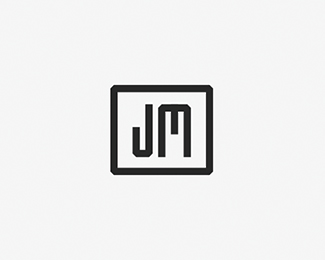 JM Monogram