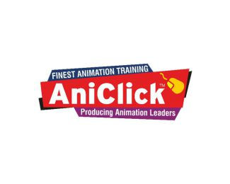 Aniclick Animation