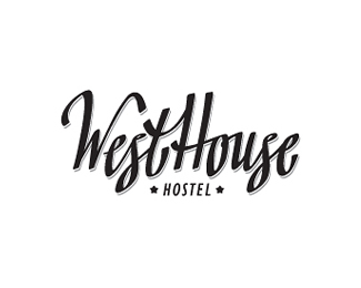 WestHouse