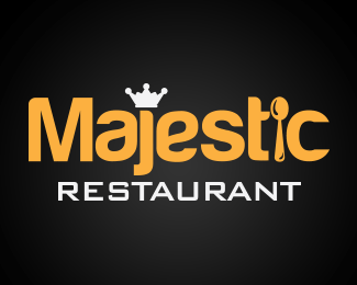 Majestic Restaurant