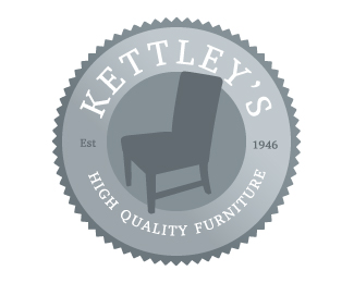 Kettleys concept_4
