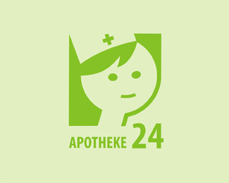 Apotheke24