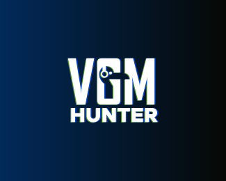 VGM Hunter