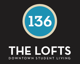 The Lofts at 136