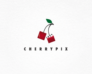 cherrypix