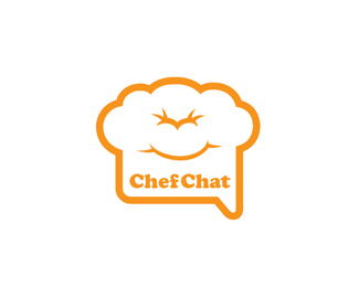ChefChat