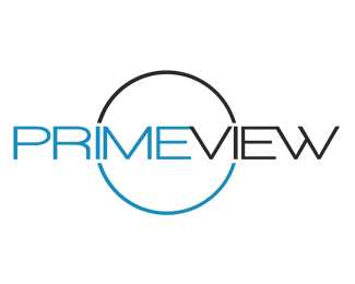 Primeview