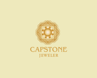 Capstone Jeweler 2