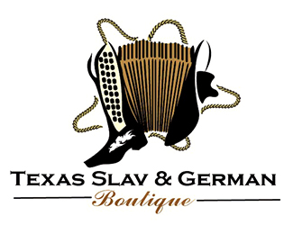 Texas Slav & German Boutique