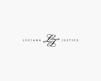 Luciana Justice