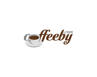 coffeeby.com V2