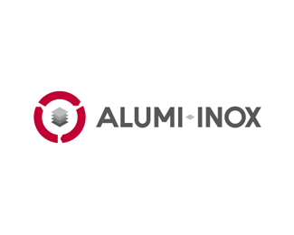 Alumi-Inox