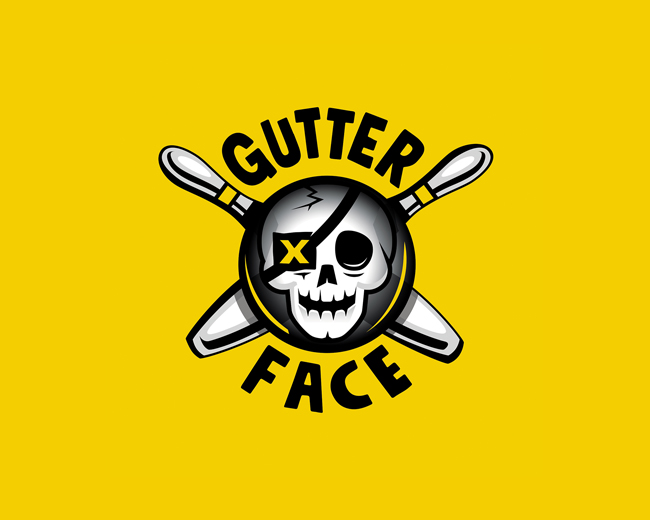 Gutterface