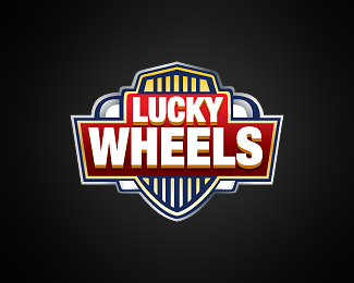 Lucky_Wheels