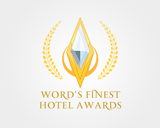Worlds finest hotel Awards