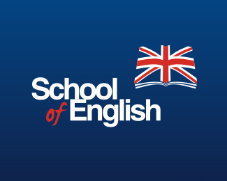 School of English