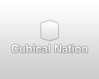Cubical Nation 2