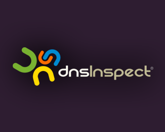 DNS inspect