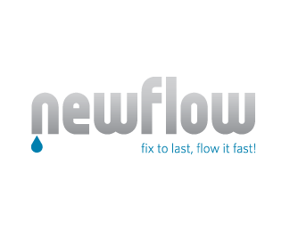 Newflow Plumbing