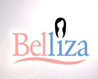 Belliza